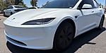 Used 2024 TESLA MODEL 3 LONG RANGE in GILBERT, ARIZONA