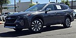 Used 2024 SUBARU OUTBACK TOURING in GILBERT, ARIZONA