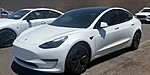 Used 2023 TESLA MODEL 3  in GILBERT, ARIZONA