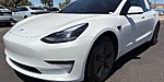 Used 2023 TESLA MODEL 3  in GILBERT, ARIZONA