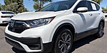 Used 2022 Honda CR-V EX in GILBERT, ARIZONA
