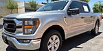 Used 2023 FORD F-150 XL in GILBERT, ARIZONA