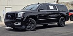 Used 2016 GMC YUKON XL DENALI in GILBERT, ARIZONA