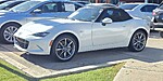 Used 2022 MAZDA MIATA GRAND TOURING in GILBERT, ARIZONA