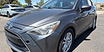 Used 2017 TOYOTA YARIS IA  in GILBERT, ARIZONA