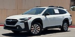 Used 2023 SUBARU OUTBACK PREMIUM in GILBERT, ARIZONA