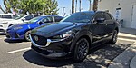 Used 2021 MAZDA CX-30 2.5 S in GILBERT, ARIZONA