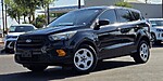 Used 2018 FORD ESCAPE S in GILBERT, ARIZONA