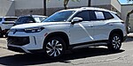 Used 2025 Volkswagen Tiguan S in GILBERT, ARIZONA