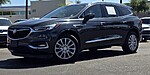 Used 2020 BUICK ENCLAVE ESSENCE in GILBERT, ARIZONA