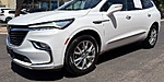 Used 2023 BUICK ENCLAVE ESSENCE in GILBERT, ARIZONA