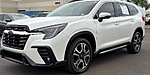 Used 2023 SUBARU ASCENT LIMITED in GILBERT, ARIZONA