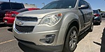 Used 2014 CHEVROLET EQUINOX LS in GILBERT, ARIZONA