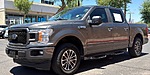 Used 2018 FORD F-150 XL in GILBERT, ARIZONA