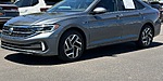 Used 2023 Volkswagen Jetta SEL in GILBERT, ARIZONA