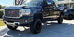 Used 2015 GMC SIERRA 2500HD AVAILABLE WIFI DENALI in GILBERT, ARIZONA