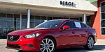 Used 2014 MAZDA MAZDA6 I TOURING in GILBERT, ARIZONA
