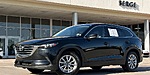 Used 2016 MAZDA CX-9 TOURING in GILBERT, ARIZONA
