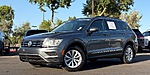 Used 2018 Volkswagen Tiguan SE in GILBERT, ARIZONA