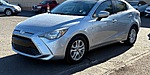 Used 2017 TOYOTA YARIS IA  in GILBERT, ARIZONA