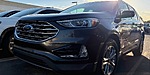 Used 2020 FORD EDGE SEL in GILBERT, ARIZONA