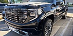 Used 2025 GMC SIERRA 1500 DENALI ULTIMATE in GILBERT, ARIZONA