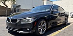 Used 2019 BMW 4 SERIES 430I in GILBERT, ARIZONA