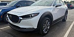 Used 2026 MAZDA CX-30 2.5 S PREFERRED in GILBERT, ARIZONA