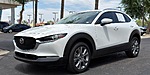 Used 2026 MAZDA CX-30 2.5 S PREFERRED in GILBERT, ARIZONA