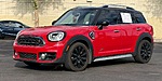 Used 2019 MINI COOPER COUNTRYMAN COOPER S in GILBERT, ARIZONA