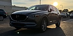 Used 2020 MAZDA CX-5 GRAND TOURING in GILBERT, ARIZONA