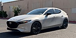 Used 2024 MAZDA MAZDA3 HATCHBACK 2.5 S SELECT SPORT in GILBERT, ARIZONA