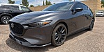 Used 2023 MAZDA MAZDA3 HATCHBACK 2.5 TURBO PREMIUM PLUS in GILBERT, ARIZONA