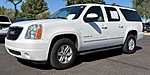 Used 2013 GMC YUKON XL SLT in GILBERT, ARIZONA