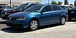 Used 2017 Volkswagen Jetta 1.4T S in GILBERT, ARIZONA