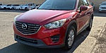 Used 2016 MAZDA CX-5 SPORT in GILBERT, ARIZONA