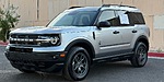 Used 2023 FORD BRONCO SPORT BIG BEND in GILBERT, ARIZONA