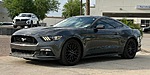Used 2017 FORD MUSTANG GT in GILBERT, ARIZONA