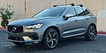 Used 2018 VOLVO XC60 R-DESIGN in GILBERT, ARIZONA