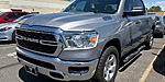Used 2023 RAM 1500 BIG HORN in GILBERT, ARIZONA