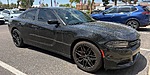 Used 2016 DODGE CHARGER SE in GILBERT, ARIZONA
