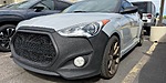 Used 2014 HYUNDAI VELOSTER TURBO R-SPEC in GILBERT, ARIZONA