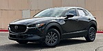 Used 2024 MAZDA CX-30 2.5 S in GILBERT, ARIZONA