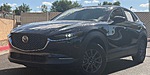 Used 2024 MAZDA CX-30 2.5 S in GILBERT, ARIZONA
