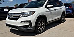 Used 2022 Honda Pilot TOURING 8-PASSENGER in GILBERT, ARIZONA