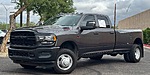 Used 2024 RAM 3500 TRADESMAN in GILBERT, ARIZONA