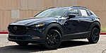 Used 2026 MAZDA CX-30 2.5 S AIRE EDITION in GILBERT, ARIZONA