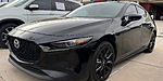 Used 2021 MAZDA MAZDA3 HATCHBACK PREMIUM in GILBERT, ARIZONA