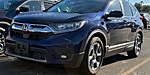 Used 2017 Honda CR-V EX-L in GILBERT, ARIZONA