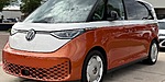 Used 2025 Volkswagen ID. Buzz 1ST EDITION in GILBERT, ARIZONA